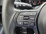 Used 2024 Honda HR-V LX in DAVIE, FLORIDA (Photo 23)