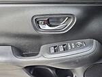 Used 2024 Honda HR-V LX in DAVIE, FLORIDA (Photo 24)