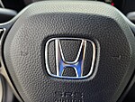 Used 2024 Honda HR-V LX in DAVIE, FLORIDA (Photo 25)