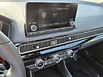 Used 2025 Honda Civic SPORT in DAVIE, FLORIDA (Photo 18)