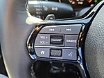 Used 2025 Honda Civic SPORT in DAVIE, FLORIDA (Photo 23)