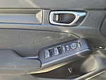 Used 2025 Honda Civic SPORT in DAVIE, FLORIDA (Photo 24)