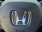 Used 2025 Honda Civic SPORT in DAVIE, FLORIDA (Photo 25)