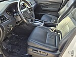 Used 2021 Honda Pilot EX-L in DAVIE, FLORIDA (Photo 10)