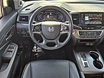 Used 2021 Honda Pilot EX-L in DAVIE, FLORIDA (Photo 12)