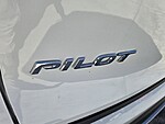 Used 2021 Honda Pilot EX-L in DAVIE, FLORIDA (Photo 14)