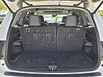 Used 2021 Honda Pilot EX-L in DAVIE, FLORIDA (Photo 15)