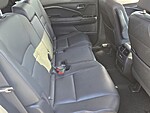 Used 2021 Honda Pilot EX-L in DAVIE, FLORIDA (Photo 16)