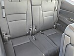 Used 2021 Honda Pilot EX-L in DAVIE, FLORIDA (Photo 17)