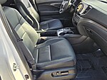 Used 2021 Honda Pilot EX-L in DAVIE, FLORIDA (Photo 18)