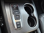 Used 2021 Honda Pilot EX-L in DAVIE, FLORIDA (Photo 21)