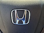 Used 2021 Honda Pilot EX-L in DAVIE, FLORIDA (Photo 27)
