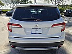 Used 2021 Honda Pilot EX-L in DAVIE, FLORIDA (Photo 5)