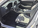 Used 2024 Honda Accord Sedan LX in DAVIE, FLORIDA (Photo 10)