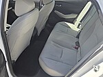 Used 2024 Honda Accord Sedan LX in DAVIE, FLORIDA (Photo 11)