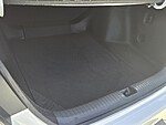 Used 2024 Honda Accord Sedan LX in DAVIE, FLORIDA (Photo 13)