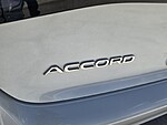 Used 2024 Honda Accord Sedan LX in DAVIE, FLORIDA (Photo 14)