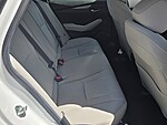 Used 2024 Honda Accord Sedan LX in DAVIE, FLORIDA (Photo 15)