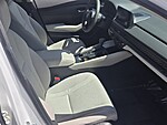Used 2024 Honda Accord Sedan LX in DAVIE, FLORIDA (Photo 16)