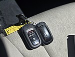 Used 2024 Honda Accord Sedan LX in DAVIE, FLORIDA (Photo 17)