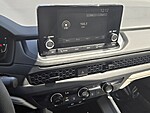 Used 2024 Honda Accord Sedan LX in DAVIE, FLORIDA (Photo 18)