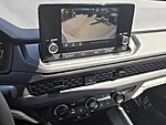 Used 2024 Honda Accord Sedan LX in DAVIE, FLORIDA (Photo 19)