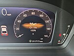 Used 2024 Honda Accord Sedan LX in DAVIE, FLORIDA (Photo 21)