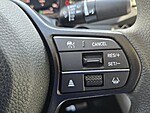 Used 2024 Honda Accord Sedan LX in DAVIE, FLORIDA (Photo 22)