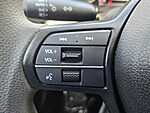 Used 2024 Honda Accord Sedan LX in DAVIE, FLORIDA (Photo 23)