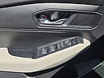 Used 2024 Honda Accord Sedan LX in DAVIE, FLORIDA (Photo 24)