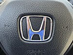 Used 2024 Honda Accord Sedan LX in DAVIE, FLORIDA (Photo 25)