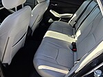 Used 2024 Honda Accord Sedan LX in DAVIE, FLORIDA (Photo 10)