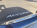Used 2024 Honda Accord Sedan LX in DAVIE, FLORIDA (Photo 12)