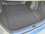 Used 2024 Honda Accord Sedan LX in DAVIE, FLORIDA (Photo 13)