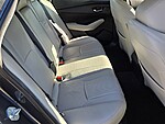 Used 2024 Honda Accord Sedan LX in DAVIE, FLORIDA (Photo 14)