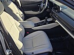 Used 2024 Honda Accord Sedan LX in DAVIE, FLORIDA (Photo 15)