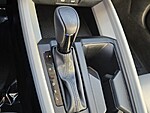 Used 2024 Honda Accord Sedan LX in DAVIE, FLORIDA (Photo 17)