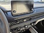 Used 2024 Honda Accord Sedan LX in DAVIE, FLORIDA (Photo 18)