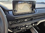 Used 2024 Honda Accord Sedan LX in DAVIE, FLORIDA (Photo 19)