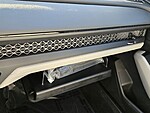 Used 2024 Honda Accord Sedan LX in DAVIE, FLORIDA (Photo 20)