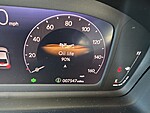 Used 2024 Honda Accord Sedan LX in DAVIE, FLORIDA (Photo 21)