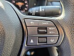 Used 2024 Honda Accord Sedan LX in DAVIE, FLORIDA (Photo 22)
