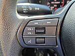 Used 2024 Honda Accord Sedan LX in DAVIE, FLORIDA (Photo 23)