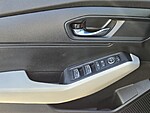 Used 2024 Honda Accord Sedan LX in DAVIE, FLORIDA (Photo 24)