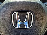 Used 2024 Honda Accord Sedan LX in DAVIE, FLORIDA (Photo 25)
