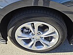 Used 2024 Honda Accord Sedan LX in DAVIE, FLORIDA (Photo 8)
