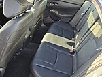 Used 2024 Honda Accord Hybrid SPORT-L in DAVIE, FLORIDA (Photo 10)