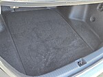 Used 2024 Honda Accord Hybrid SPORT-L in DAVIE, FLORIDA (Photo 11)