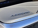 Used 2024 Honda Accord Hybrid SPORT-L in DAVIE, FLORIDA (Photo 12)