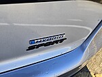 Used 2024 Honda Accord Hybrid SPORT-L in DAVIE, FLORIDA (Photo 13)
